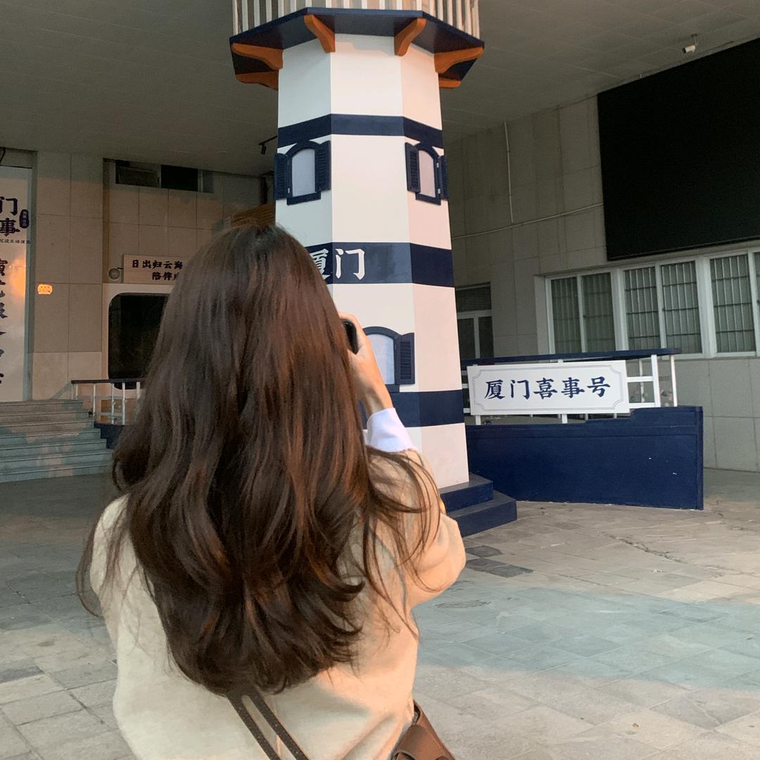 拾九.