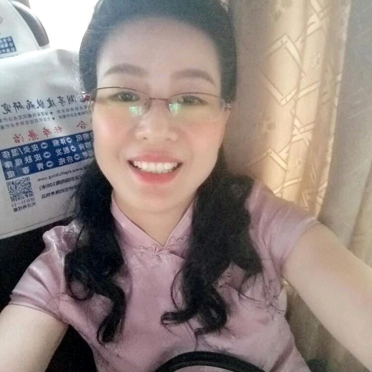 莆琼追剧