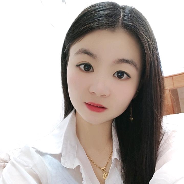 小敏
