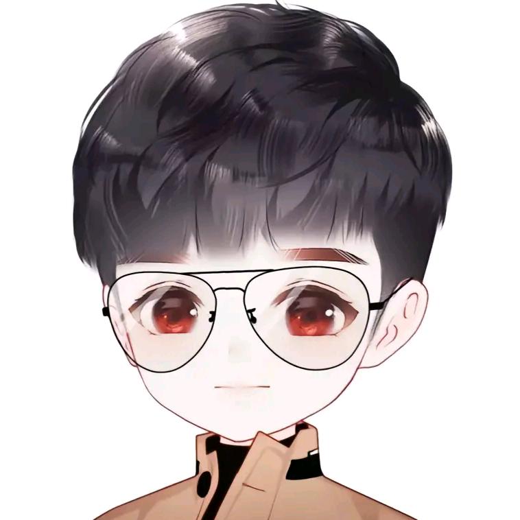 ໑ຼₒ₂⁵可闫灬可甜