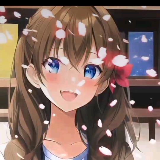 小洛