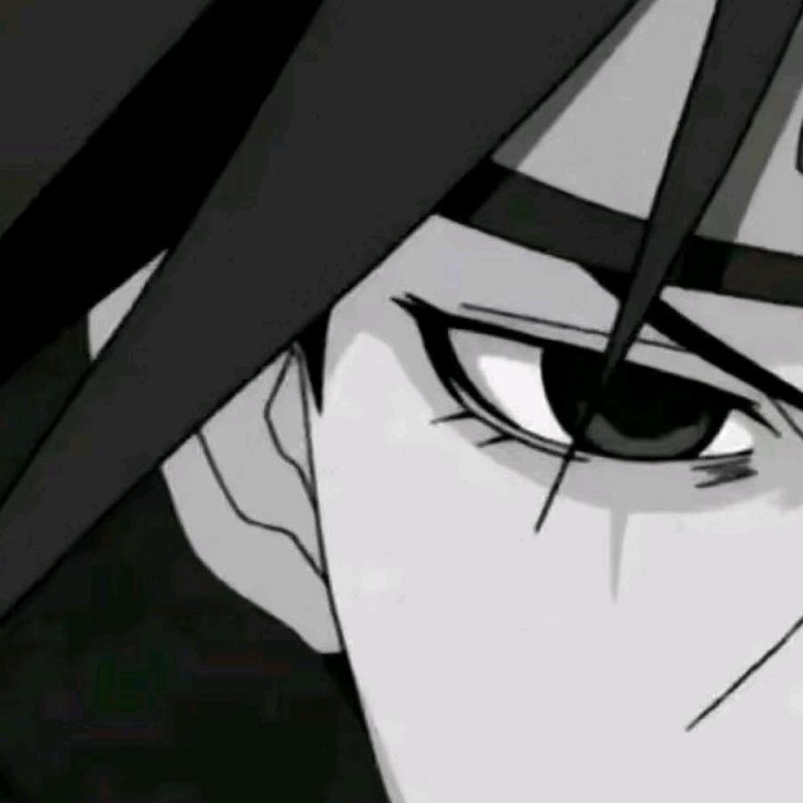 仙人台球俱乐部