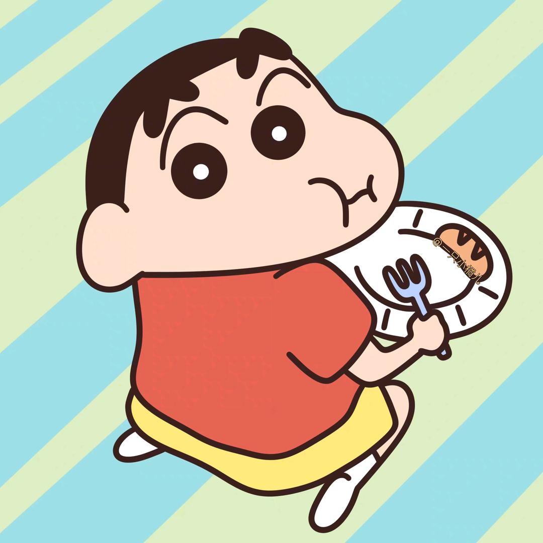 吃掉电饭锅