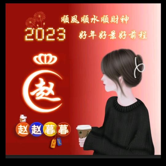 纯天然蜂蜜
