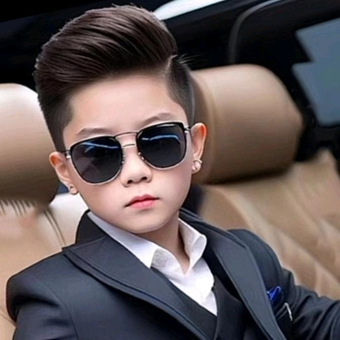 ღ᭄ꫛ冷风 ꧔ꦿ᭄²º²³