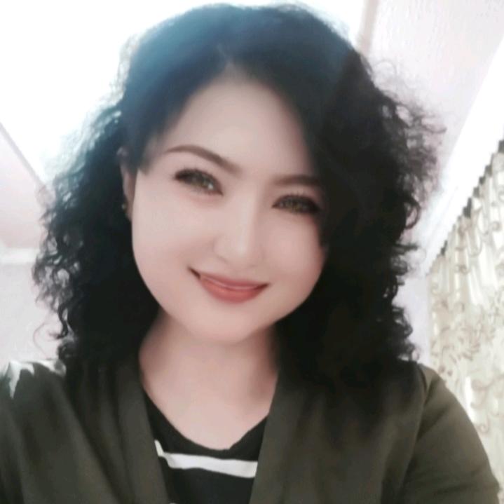可爱公主