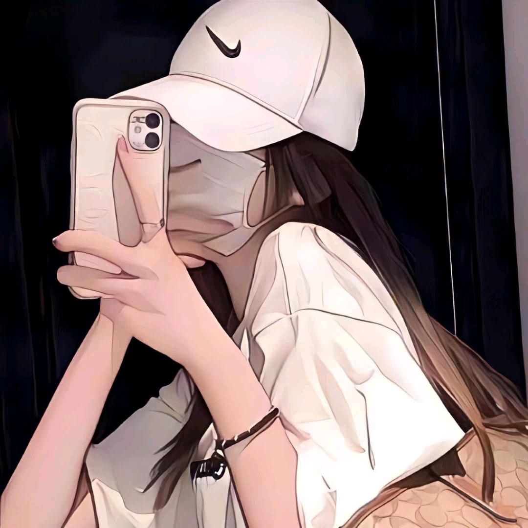 A@Miss宁