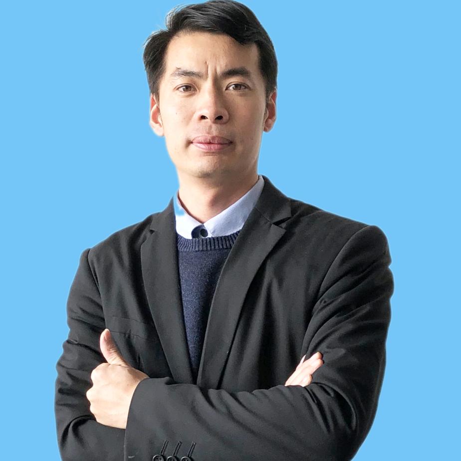 通惠汽车服务