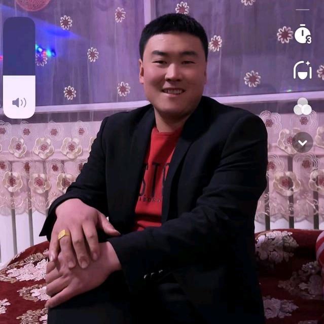 达蒲熊二卖茶叶豆油洗衣液