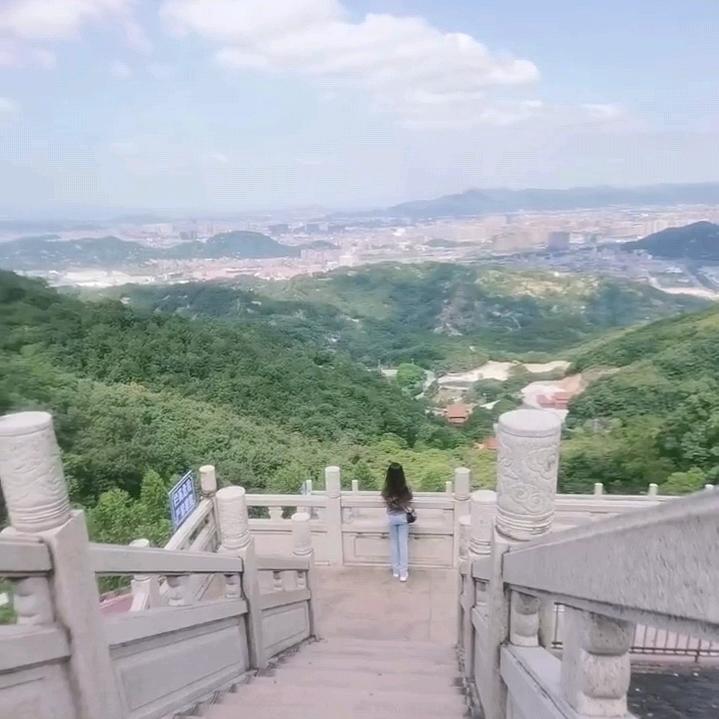 13𝑫ᴇᴀʀ⁵²ºL