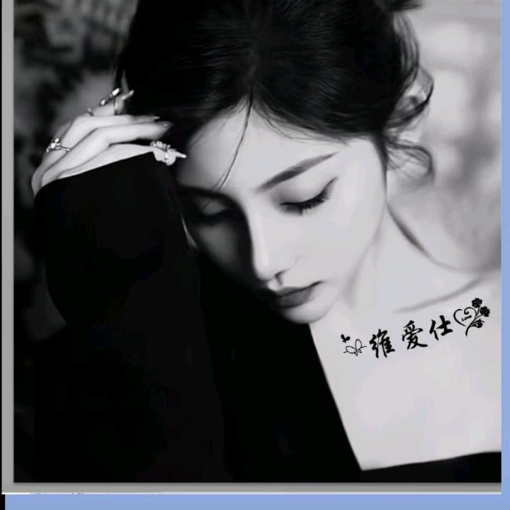 ω嘴边余温ㄘ