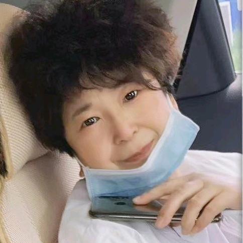 翠翠姐美食