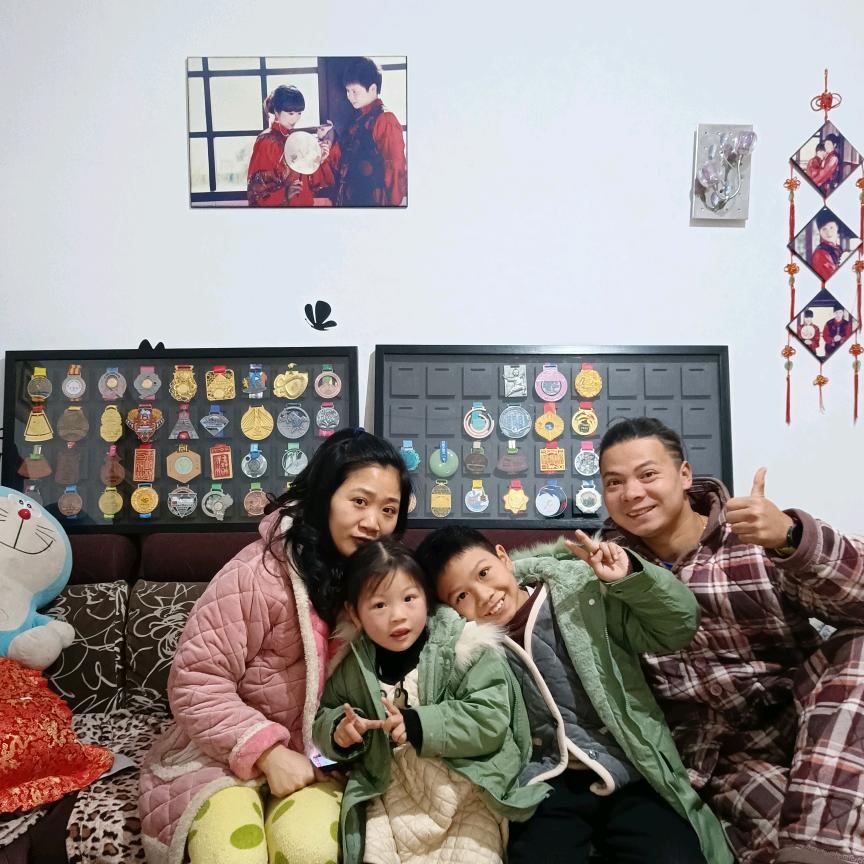 活着就是胜利✌(哈尔滨)