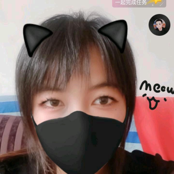 密语甜言