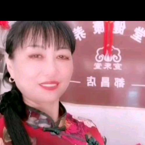 宣禾堂（都昌店）