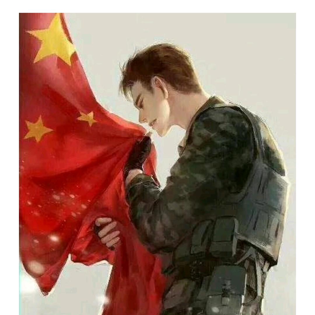 一鹿有你