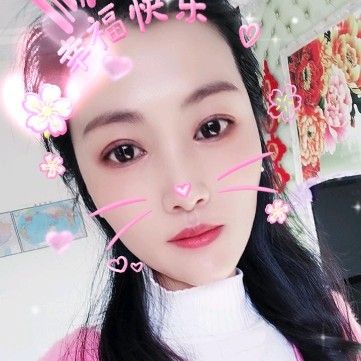 兰土土