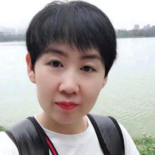 美姐6