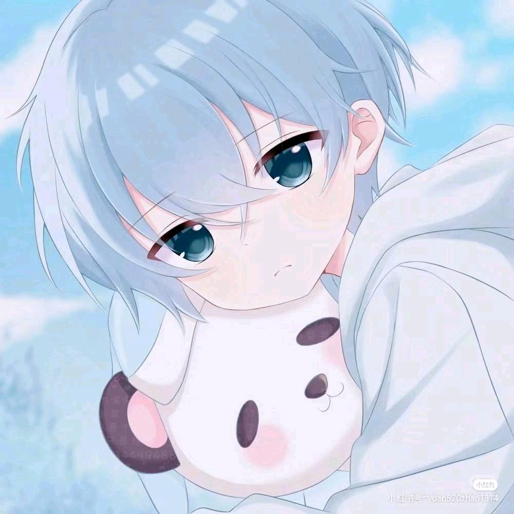 小凡