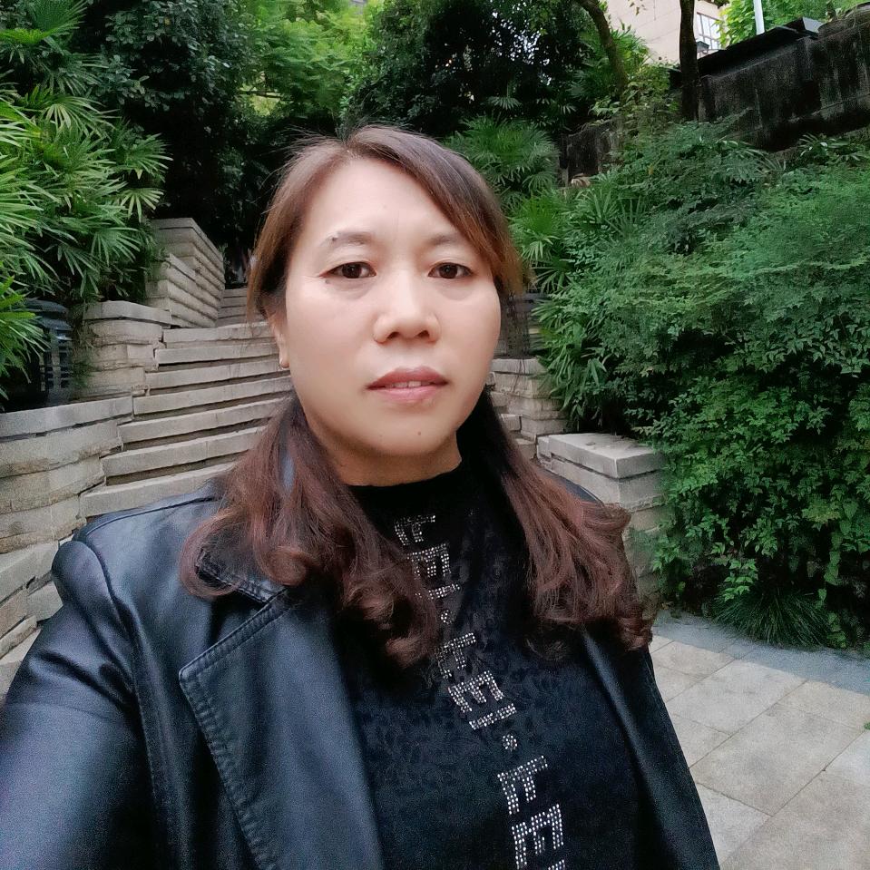 坪山谭姐