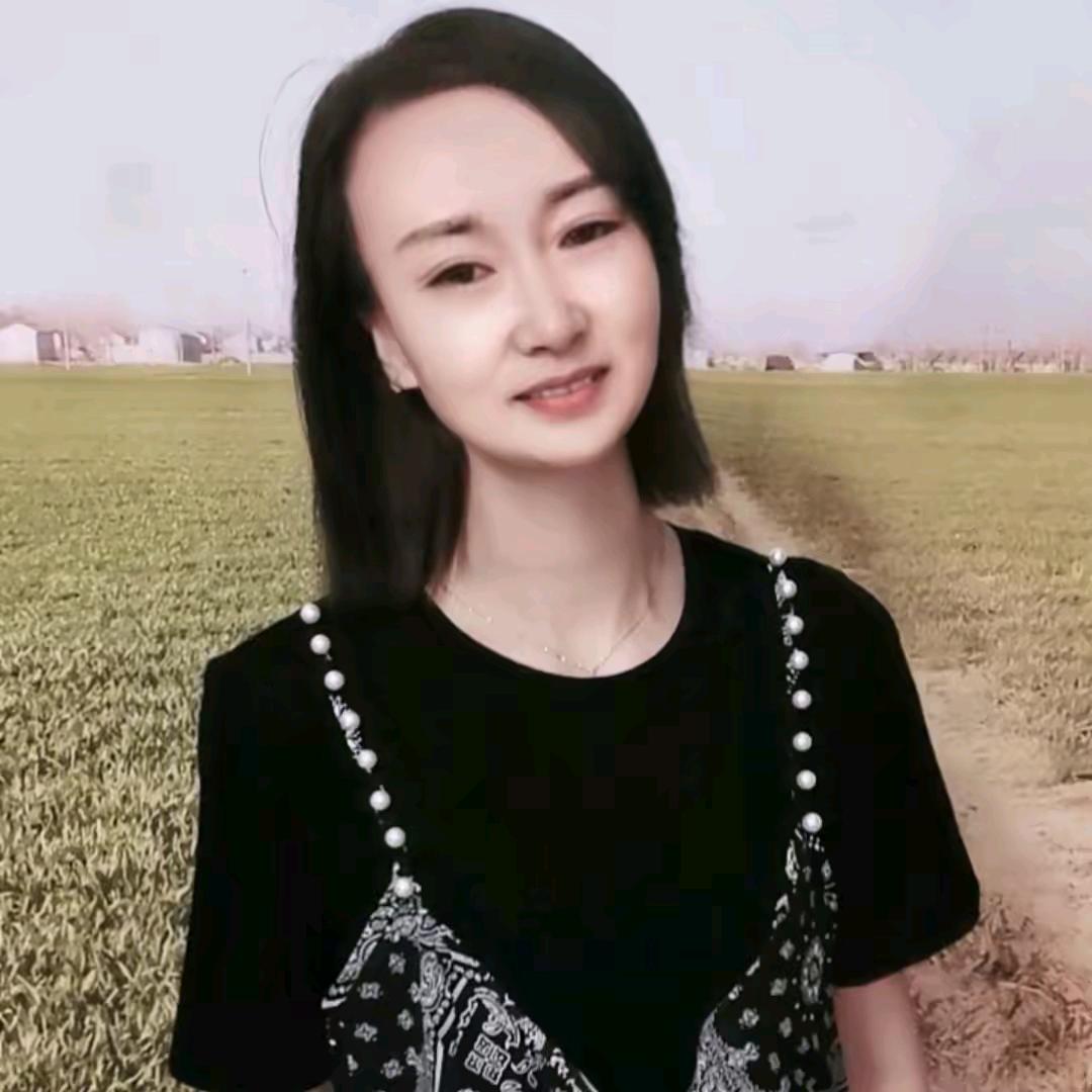 张亚亚