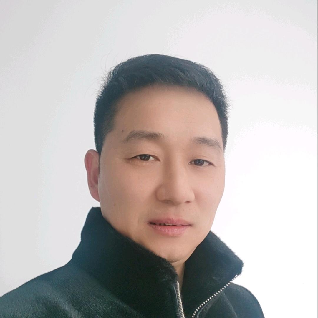 奕东亿尔初中高效过滤器