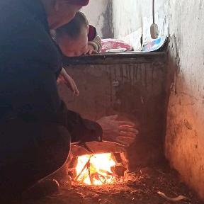 小小陆