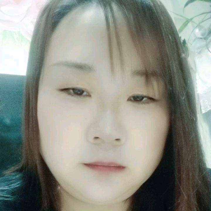 ღ慧᭄ꫛ姐💞є⃝᭄