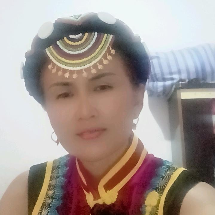用户2207744913053