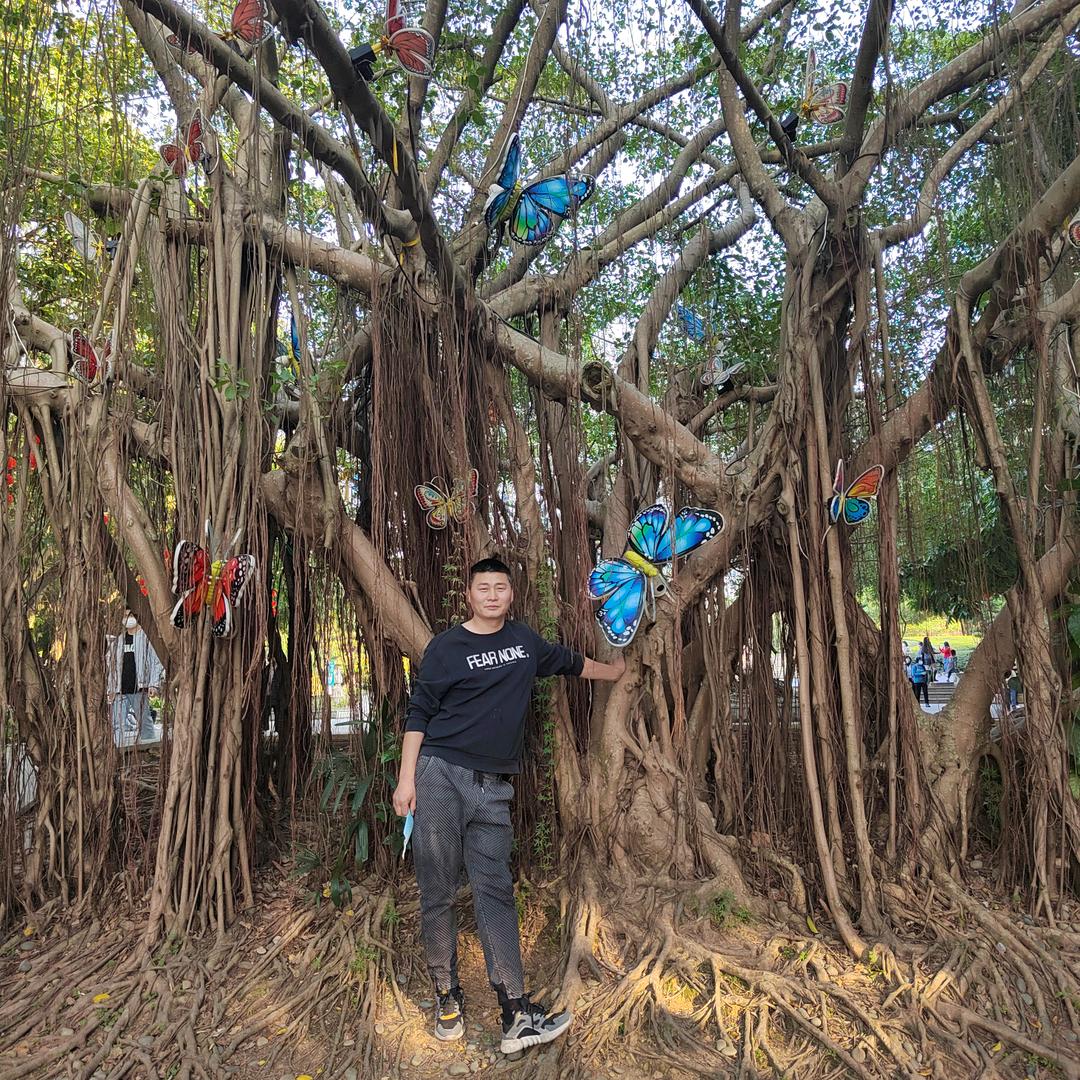 南宁市江南区朝鑫旅馆