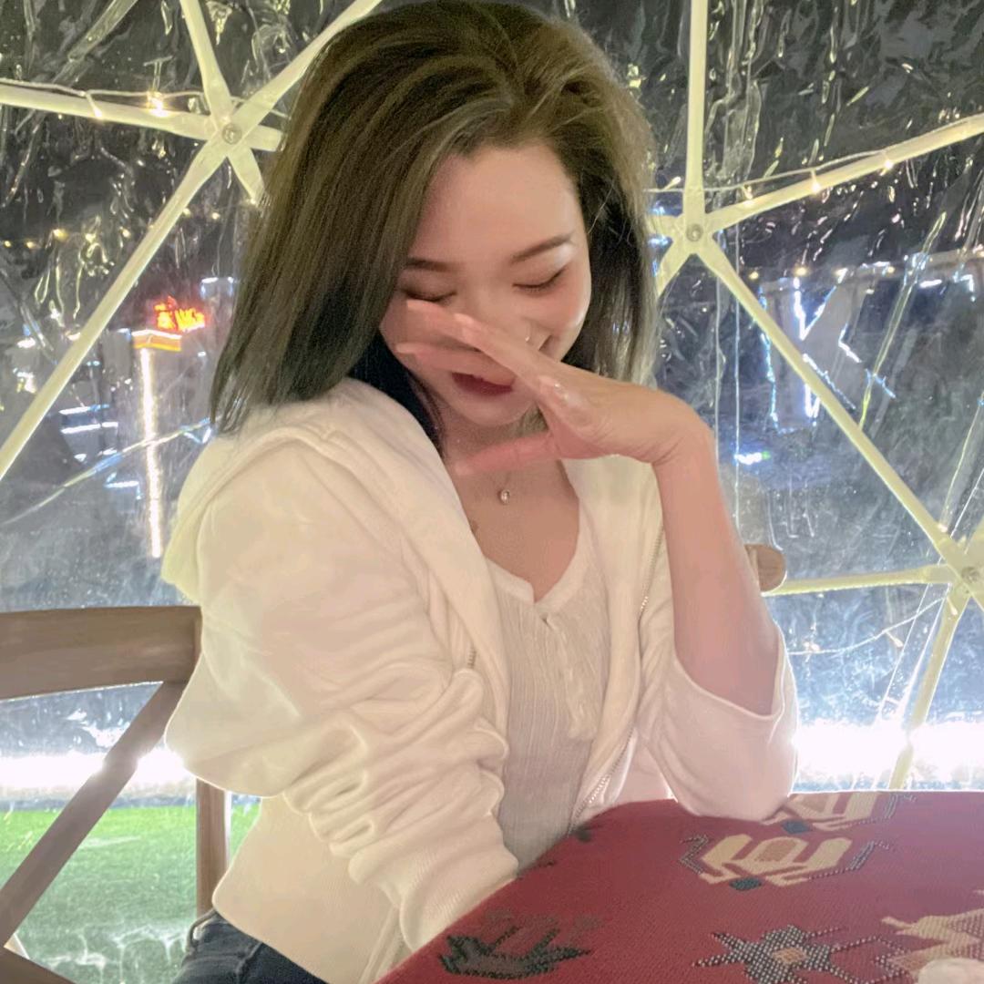 @晴天