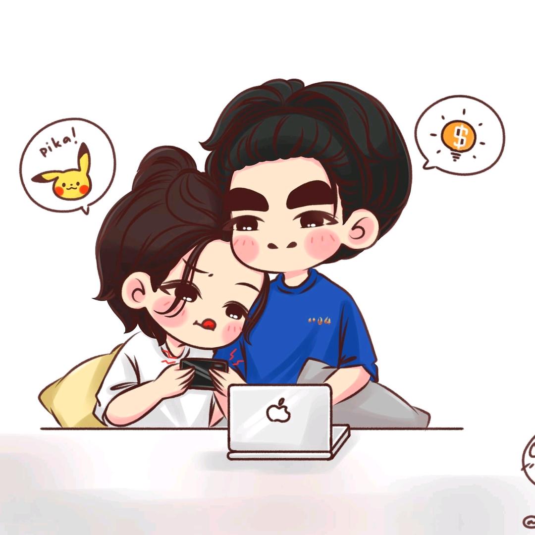 小妖（🈲连赞）