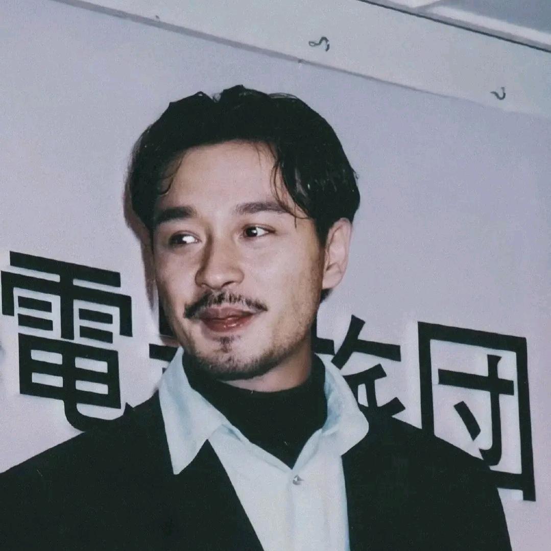 今天很开心