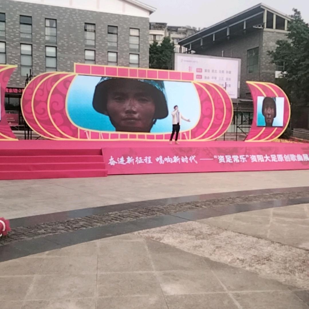 用户6806985596015农民工