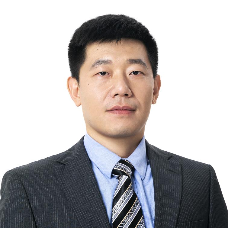 肿瘤微创李威医生
