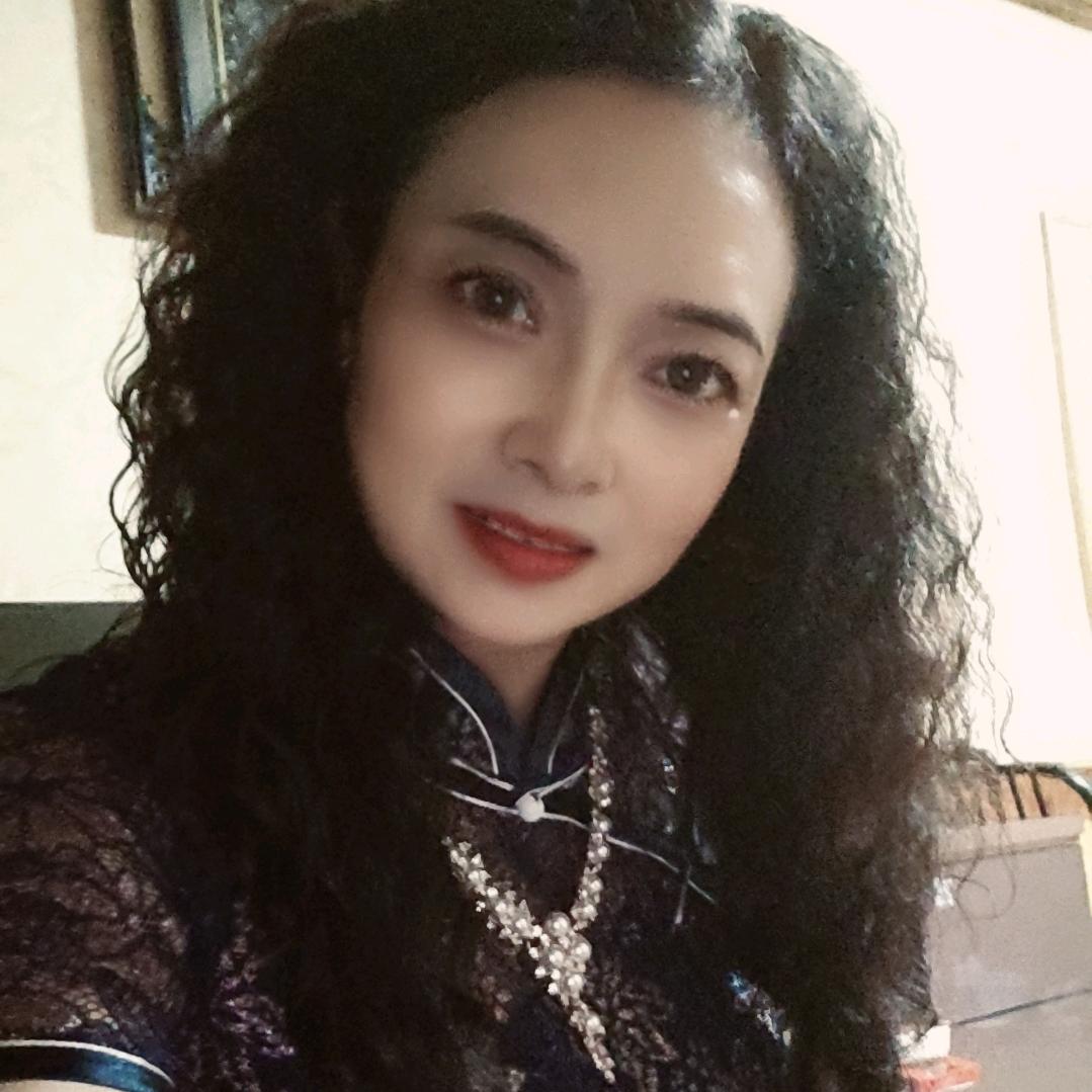 黑单恋人