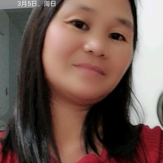 未来爱吃水果