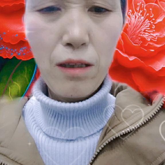 一起并肩混社会