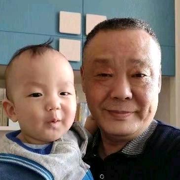 独来读网