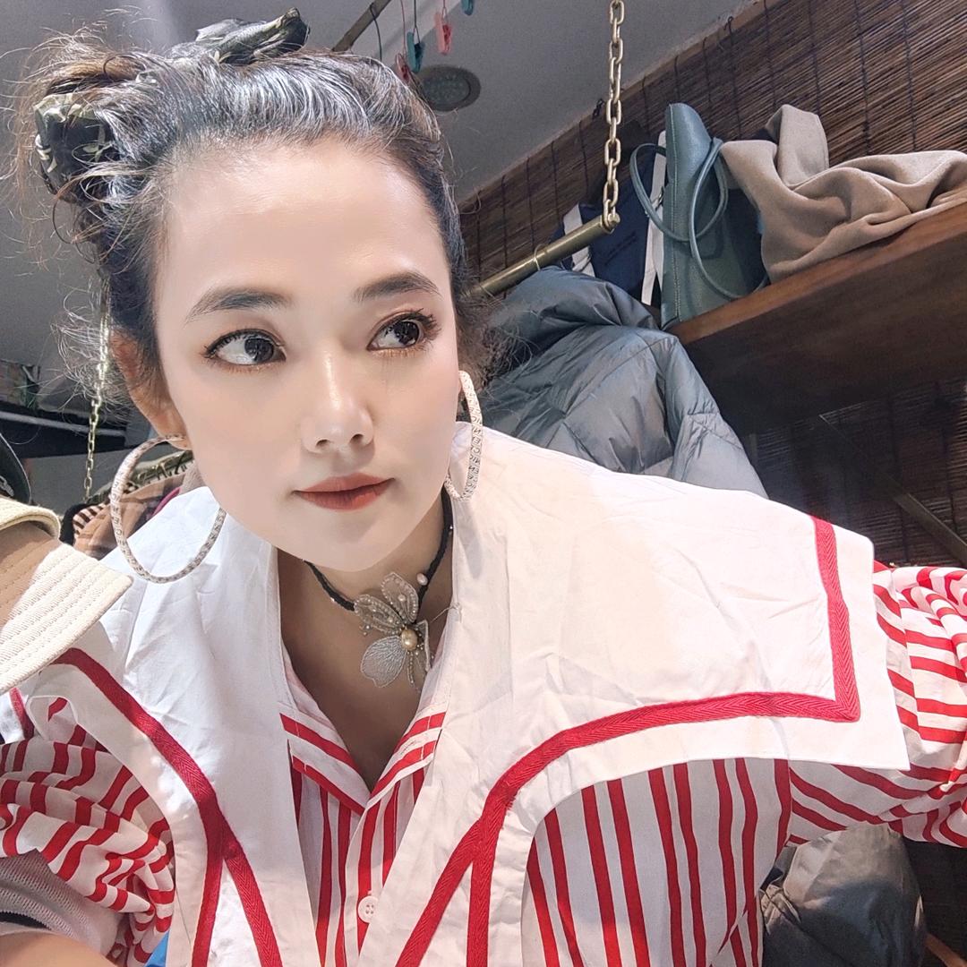 《炫动》设计文化有限公司