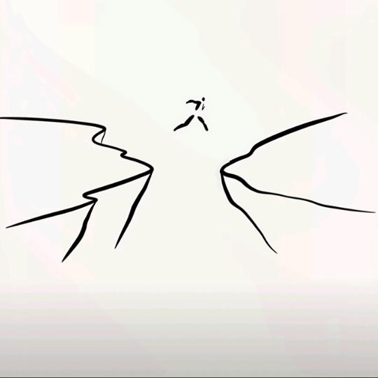 兴大