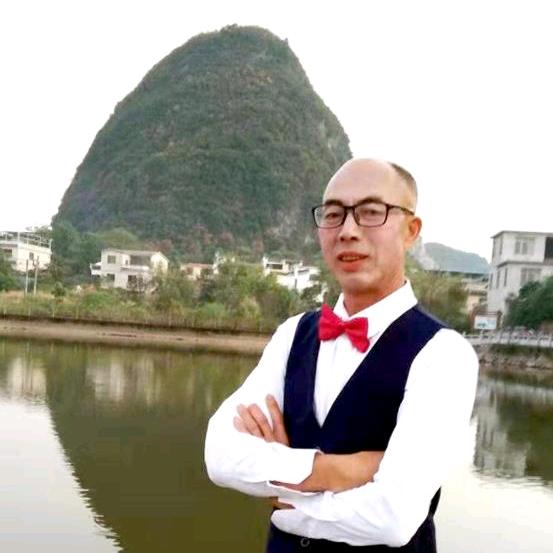 和顺桌椅
