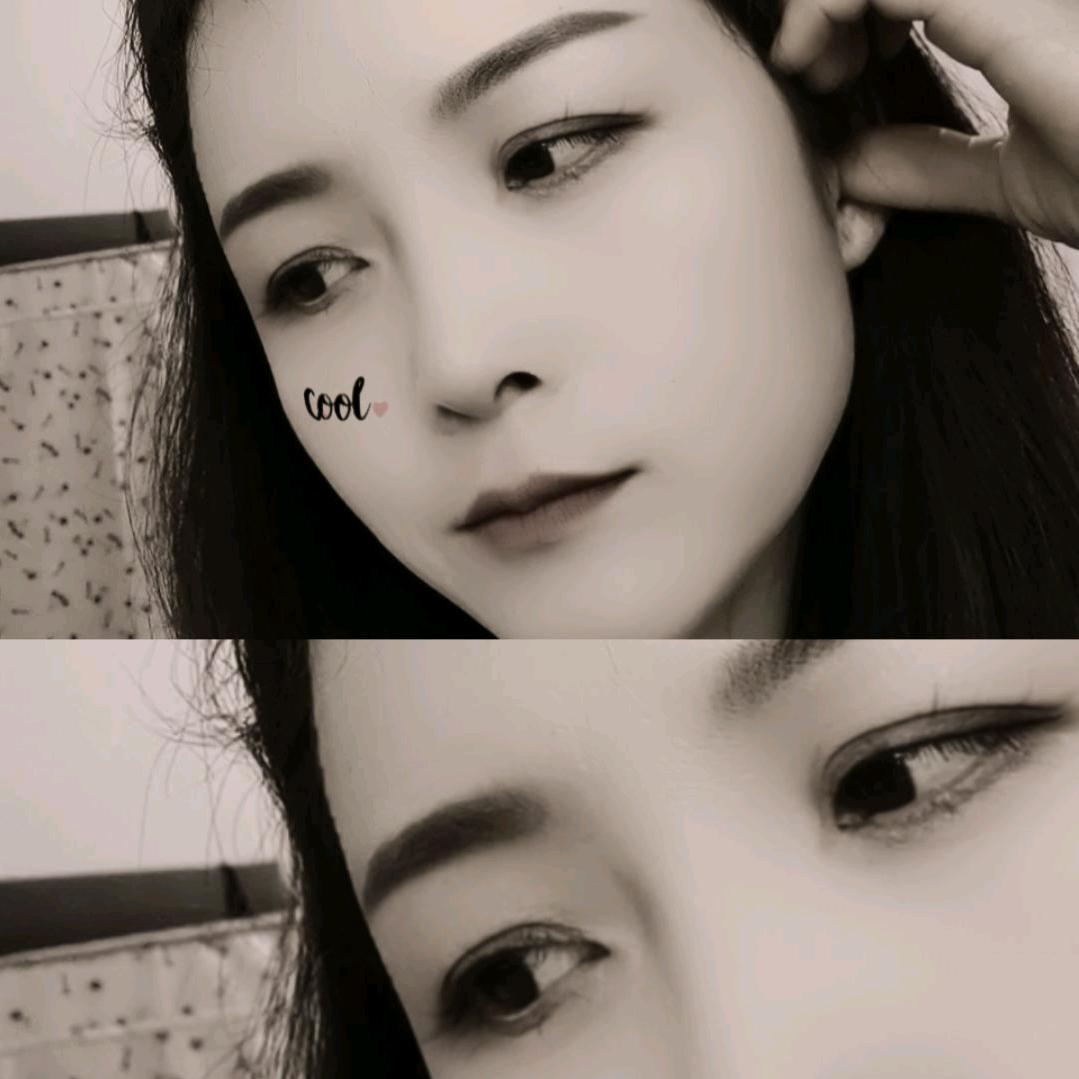 YUAN暖暖