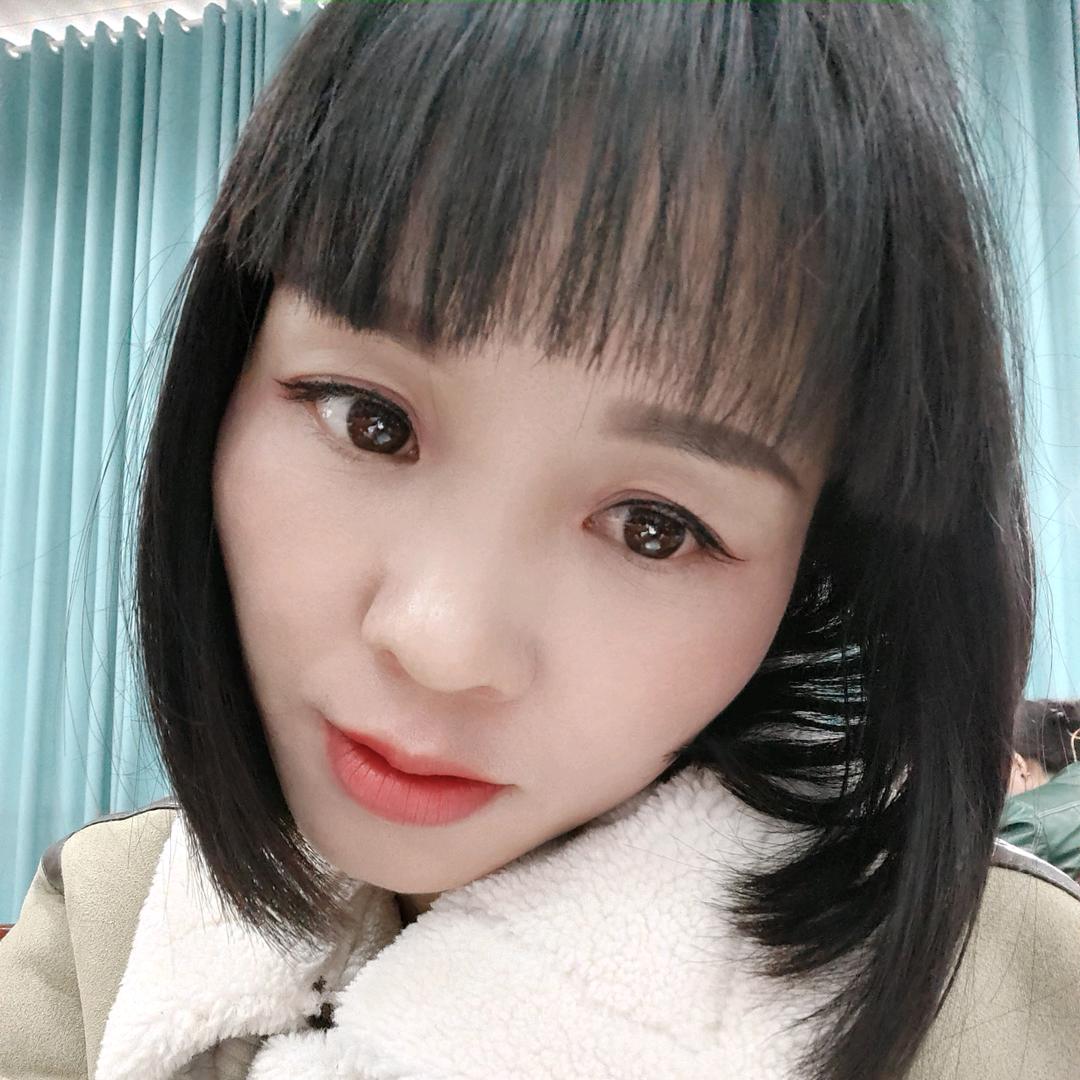 调皮的小公主