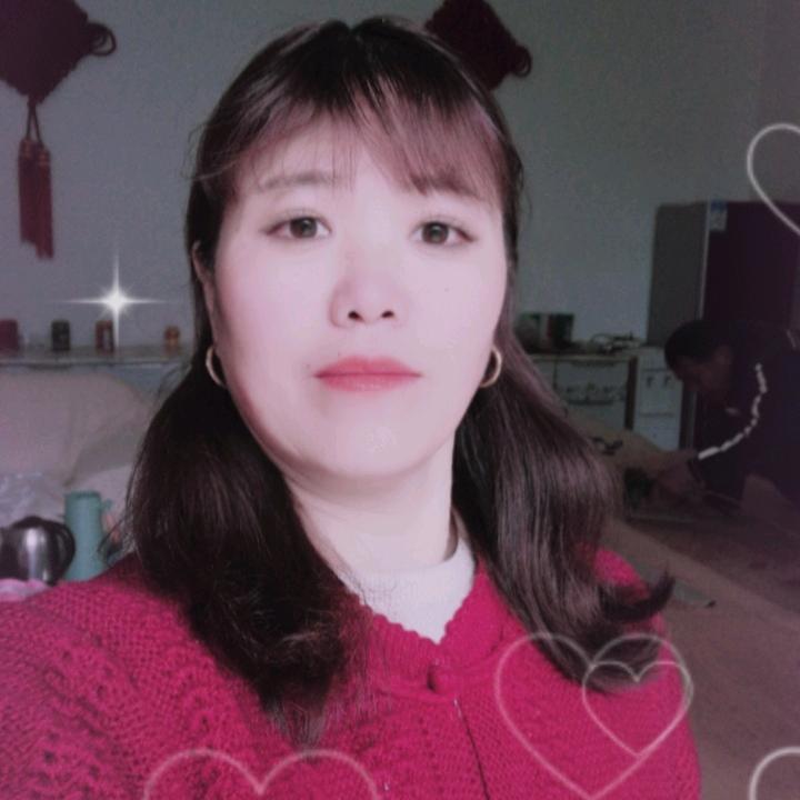 平安是福