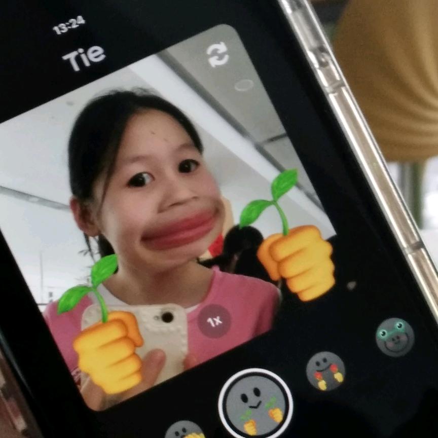 作业,你休要胡闹