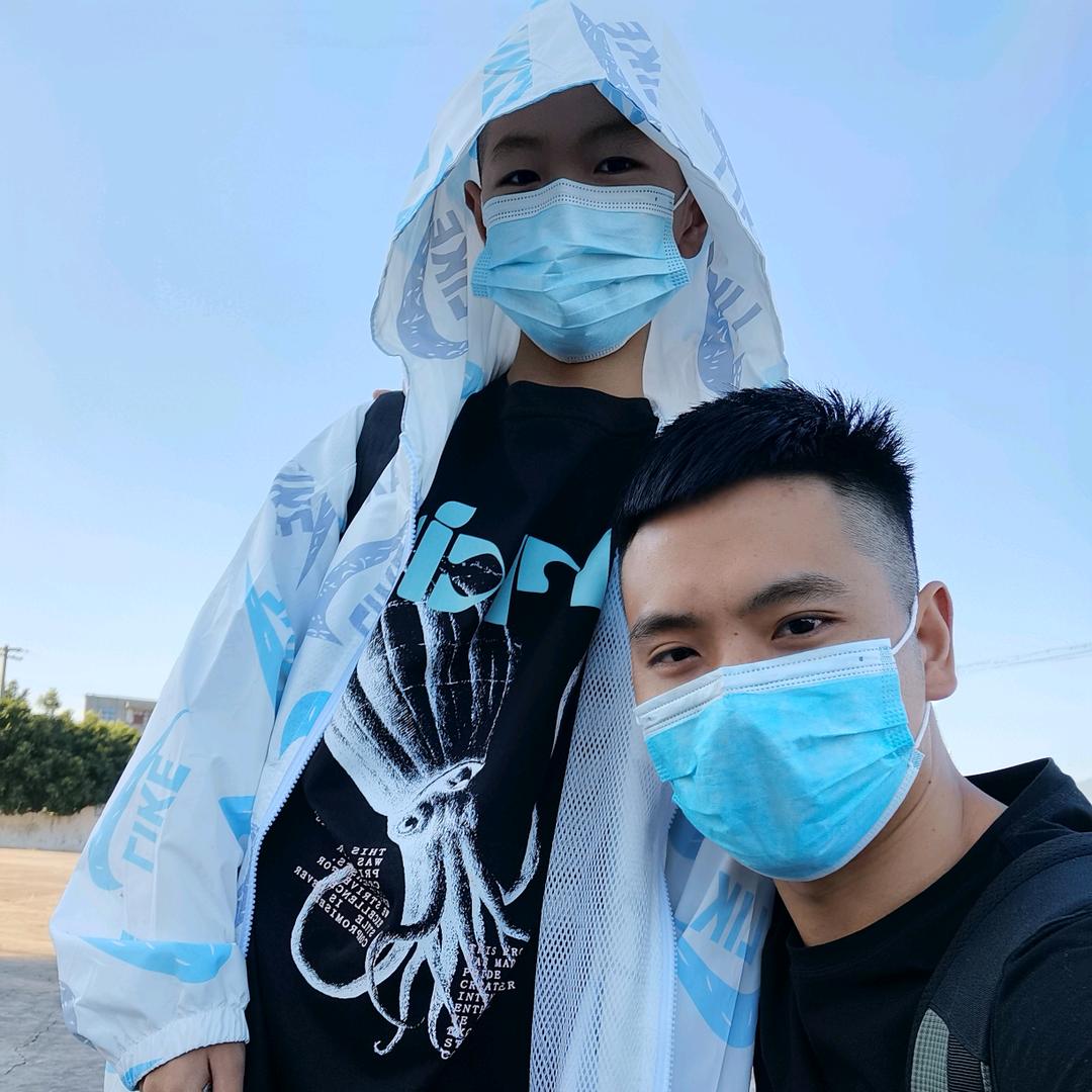 王小国