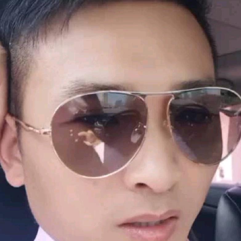 重庆水煮鱼在南江