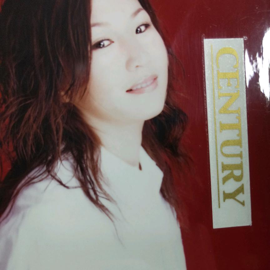 仙姑优选