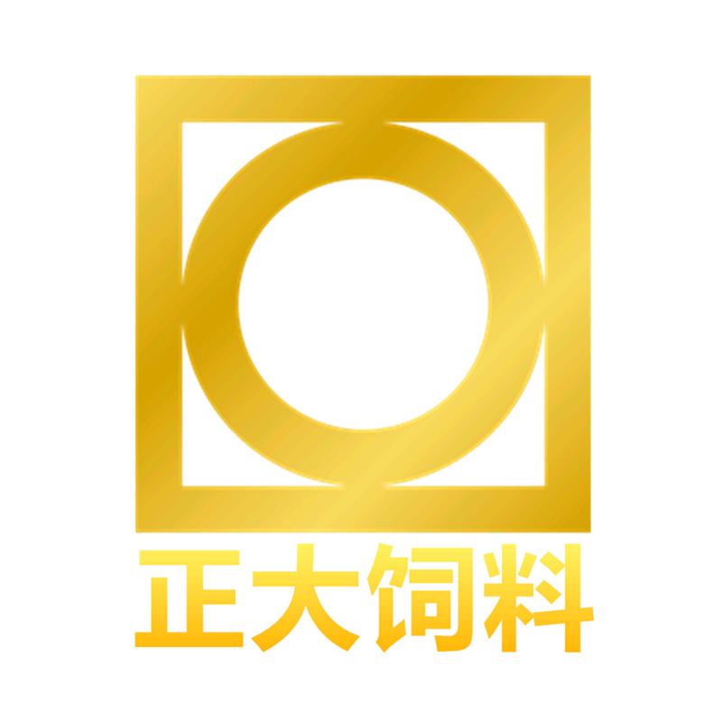 正大饲料店